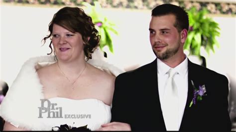 shawn grate wife|shawn grate closet.